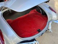 1960 Chevrolet Corvette for sale in Riverhead, New York (ID-125991)