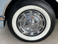 1960 Chevrolet Corvette for sale in Riverhead, New York (ID-125991)