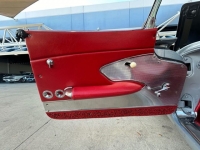 1960 Chevrolet Corvette for sale in Riverhead, New York (ID-125991)