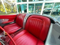 1960 Chevrolet Corvette for sale in Riverhead, New York (ID-125991)