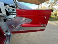 1960 Chevrolet Corvette for sale in Riverhead, New York (ID-125991)