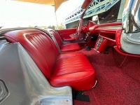 1960 Chevrolet Corvette for sale in Riverhead, New York (ID-125991)