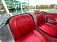 1960 Chevrolet Corvette for sale in Riverhead, New York (ID-125991)