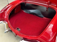 1960 Chevrolet Corvette for sale in Riverhead, New York (ID-128507)