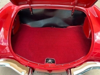 1960 Chevrolet Corvette for sale in Riverhead, New York (ID-128507)