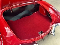 1960 Chevrolet Corvette for sale in Riverhead, New York (ID-128507)