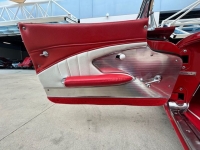 1960 Chevrolet Corvette for sale in Riverhead, New York (ID-128507)