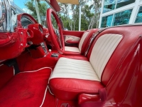 1960 Chevrolet Corvette for sale in Riverhead, New York (ID-128507)