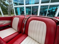 1960 Chevrolet Corvette for sale in Riverhead, New York (ID-128507)