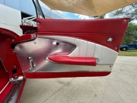 1960 Chevrolet Corvette for sale in Riverhead, New York (ID-128507)