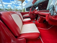 1960 Chevrolet Corvette for sale in Riverhead, New York (ID-128507)