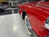 1960 Chevrolet Corvette for sale in Riverhead, New York (ID-135844)