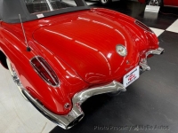 1960 Chevrolet Corvette for sale in Riverhead, New York (ID-135844)