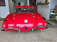 1960 Chevrolet Corvette for sale in PA<br /> <br /> Take A L@@K At The Video On YouTube: https://youtu.be/QEaI6OKr7DM <br />, Abilene (ID-138686)