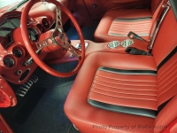 1960 Chevrolet Corvette for sale in PA<br /> <br /> Take A L@@K At The Video On YouTube: https://youtu.be/QEaI6OKr7DM <br />, Abilene (ID-138686)