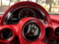 1960 Chevrolet Corvette for sale in PA<br /> <br /> Take A L@@K At The Video On YouTube: https://youtu.be/QEaI6OKr7DM <br />, Abilene (ID-138686)
