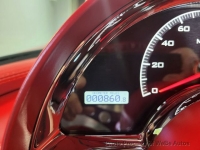 1960 Chevrolet Corvette for sale in PA<br /> <br /> Take A L@@K At The Video On YouTube: https://youtu.be/QEaI6OKr7DM <br />, Abilene (ID-138686)
