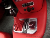 1960 Chevrolet Corvette for sale in PA<br /> <br /> Take A L@@K At The Video On YouTube: https://youtu.be/QEaI6OKr7DM <br />, Abilene (ID-138686)