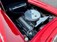 1960 Chevrolet Corvette for sale in Riverhead, New York (ID-139735)