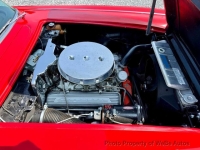 1960 Chevrolet Corvette for sale in Riverhead, New York (ID-139735)