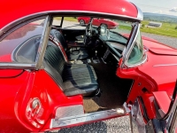 1960 Chevrolet Corvette for sale in Riverhead, New York (ID-139735)