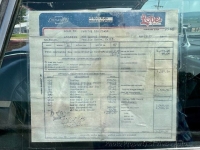 1960 Chevrolet Corvette for sale in Riverhead, New York (ID-139735)