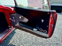 1960 Chevrolet Corvette for sale in Riverhead, New York (ID-139735)