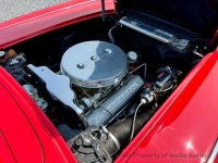1960 Chevrolet Corvette for sale in Riverhead, New York (ID-139735)