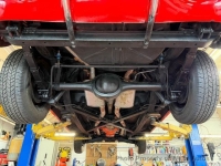 1960 Chevrolet Corvette for sale in Riverhead, New York (ID-163024)