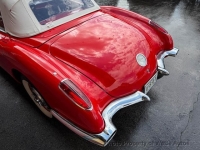 1960 Chevrolet Corvette for sale in Riverhead, New York (ID-163024)