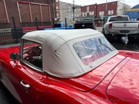 1960 Chevrolet Corvette for sale in Riverhead, New York (ID-163024)