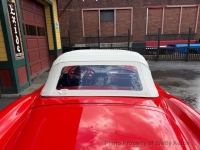 1960 Chevrolet Corvette for sale in Riverhead, New York (ID-163024)