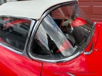 1960 Chevrolet Corvette for sale in Riverhead, New York (ID-163024)