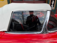 1960 Chevrolet Corvette for sale in Riverhead, New York (ID-163024)