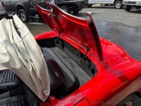 1960 Chevrolet Corvette for sale in Riverhead, New York (ID-163024)