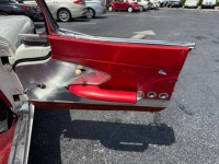 1960 Chevrolet Corvette for sale in Michigan (ID-164418)