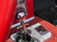 1960 Chevrolet Corvette for sale in Michigan (ID-164418)