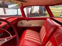 1960 Chevrolet El Camino for sale in Michigan (ID-96654)