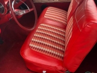 1960 Chevrolet El Camino for sale in Michigan (ID-96654)