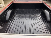 1960 Chevrolet El Camino for sale in Michigan (ID-96654)