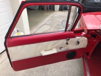 1960 Chevrolet El Camino for sale in Michigan (ID-96654)