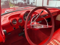 1960 Chevrolet El Camino for sale in Michigan (ID-96654)