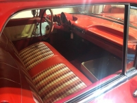 1960 Chevrolet El Camino for sale in Michigan (ID-96654)