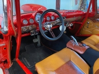 1960 Chevrolet El Camino for sale in Michigan (ID-121720)