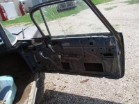 1960 Chevrolet El Camino for sale in Michigan (ID-127474)