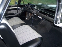 1960 Chevrolet El Camino for sale in Michigan (ID-130207)