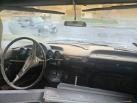 1960 Chevrolet El Camino for sale in Michigan (ID-141446)