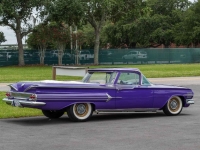 1960 Chevrolet El Camino for sale (ID-143029)