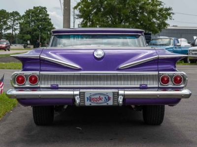 1960 Chevrolet El Camino for sale
