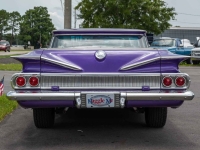 1960 Chevrolet El Camino for sale (ID-143029)